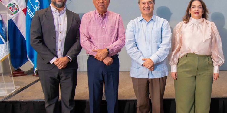 República Dominicana se prepara para conocer los resultados de su encuesta más relevante: la Encuesta de la Niñez