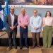 República Dominicana se prepara para conocer los resultados de su encuesta más relevante: la Encuesta de la Niñez