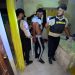 Apresan a presunto microtraficante con drogas y dos armas de fuego en Higüey