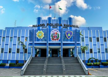 Policía Nacional detiene a 81 personas en operativos en las últimas 24 horas