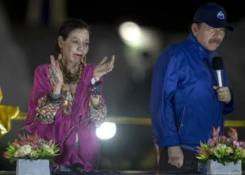 Varios expresidentes iberoamericanos piden una investigación criminal internacional contra Nicaragua