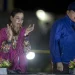 Varios expresidentes iberoamericanos piden una investigación criminal internacional contra Nicaragua