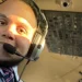 Piloto dominicano recupera su libertad tras más de cinco meses detenido en Guinea