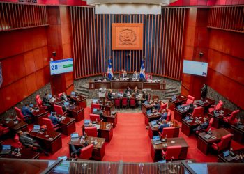 Modificación a Ley de Partidos, Agrupaciones y Movimientos Políticos ayudará a prevenir infiltración de recursos ilícitos en la política