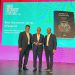 Pasaporte electrónico dominicano es reconocido como el mejor nuevo documento de viaje de América Latina