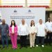 IAD inicia en Azua el Plan Nacional de Titulación Definitiva que beneficiará a más de 4 mil parceleros de la Reforma Agraria