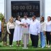 David Collado va al rescate de Monte Río de Azúa con una inversión de más de 265 millones de pesos