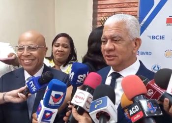 Presidentes del Senado y Cámara de Diputados defienden agilizar conocimiento de propuesta económica anticrisis