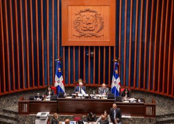 Senado aprueba de urgencia proyecto de ley de Medidas Pro-Crecimiento Económico, Simplificación Fiscal y Mitigación de la Crisis Internacional