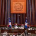 Senado aprueba de urgencia proyecto de ley de Medidas Pro-Crecimiento Económico, Simplificación Fiscal y Mitigación de la Crisis Internacional