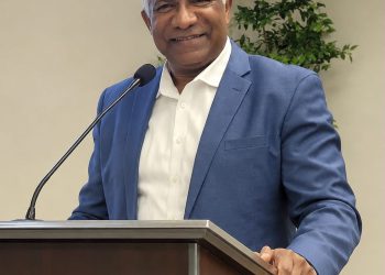 El poeta e historiador Juan Colón propone declarar a María Trinidad Sánchez “Madre de la Patria Dominicana