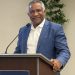 El poeta e historiador Juan Colón propone declarar a María Trinidad Sánchez “Madre de la Patria Dominicana