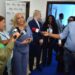 Fundación Claudio Amado Jorge lidera en República Dominicana conferencia internacional sobre autismo con expertos de Estados Unidos