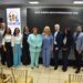 Capacitación Internacional sobre Autismo reúne en República Dominicana a expertos de Estados Unidos y el Caribe