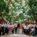 Fundación Mapfre reafirma su compromiso con República Dominicana a través de proyectos que transforman vidas