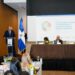 Ministerio de Salud reafirma que el Gobierno garantiza la sostenibilidad financiera de los programas dirigidos a las personas que viven con VIH