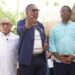 Gobierno impacta a miles de familias de Samaná en asistencia social a través de DASAC