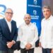 Banreservas, Seguros Reservas y Fiduciaria Reservas reafirman su respaldo al desarrollo inmobiliario y turístico de la costa norte