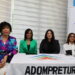 Adompretur abre la convocatoria del Premio Nacional de Periodismo Turístico Epifanio Lantigua 2026