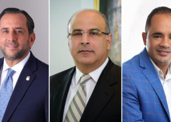 Abinader designa nuevos representantes honoríficos del Consejo Nacional de Cultura