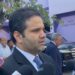 Richard Medina llama atención del impacto a empresas contribución residuos sólidos