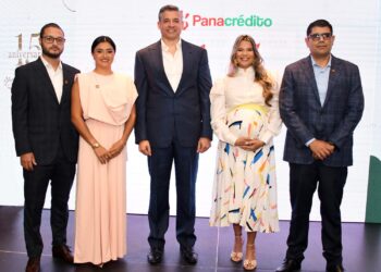 Panacrédito cumple 15 años: más de 100,000 clientes atendidos y una nueva alianza con Claro para ampliar el acceso a tecnología