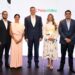 Panacrédito cumple 15 años: más de 100,000 clientes atendidos y una nueva alianza con Claro para ampliar el acceso a tecnología