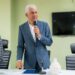 Presidente de FENATRADO destaca gran fortaleza de esa entidad de transporte de carga