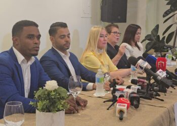 Asociaciones turísticas piden revisión técnica del cobro por Ley Residuos Sólidos y advierten impacto negativo en MiPymes del sector