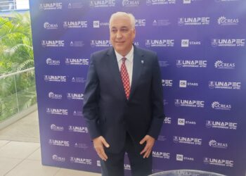 UNAPEC Y ONEC FIRMAN ACUERDO PARA IMPULSAR LA TRANSFORMACIÓN DEL RETAIL DOMINICANO