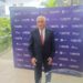 UNAPEC Y ONEC FIRMAN ACUERDO PARA IMPULSAR LA TRANSFORMACIÓN DEL RETAIL DOMINICANO