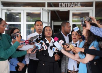 DIDA pide multa de RD$5 millones por desacato y exige garantizar atención a afiliados de Primera y Futuro ARS.