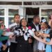 DIDA pide multa de RD$5 millones por desacato y exige garantizar atención a afiliados de Primera y Futuro ARS.