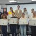 Raymond Rodríguez sorprende al país; Fundación GBC impulsa el futuro de la juventud con un histórico programa educativo