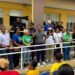 Doctor Luis Cruz y Fundación Cruz Jiminián realizan exitoso operativo médico en el sector Los Ríos