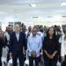 Ministerio de la Mujer inicia con motoconchistas consulta nacional para prevenir la violencia contra las mujeres