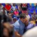 ¡Histórico! Raymond Rodríguez celebra por adelantado a más de 750 padres del Distrito Nacional