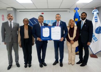 SEPROI obtiene certificación ISO 37001 y se convierte en la primera empresa del sector con Sistema de Gestión Antisoborno certificado