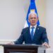 Senado reconoce a Jaime Francisco Sued Pichardo por su trayectoria empresarial y aportes al desarrollo de la industria farmacéutica