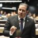 Diputado José Luis Abreu: «Los pobres están harto del maltrato y abusos policial