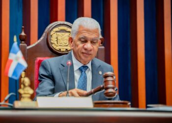 Senado aprueba en segunda discusión ley para la protección y adquisición del Patrimonio Cultural de la República Dominicana