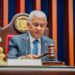 Senado aprueba en segunda discusión ley para la protección y adquisición del Patrimonio Cultural de la República Dominicana