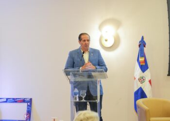 Ministerio de Salud promueve políticas para garantizar espacios libres de humo de tabaco y otras emisiones