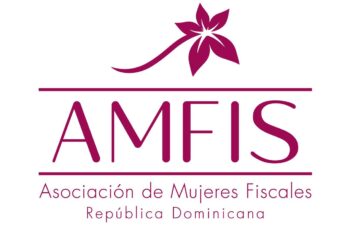 La Asociación de Mujeres Fiscales  RD respalda la actuación de la procuradora fiscal Ayeisa Cedeño Richiez