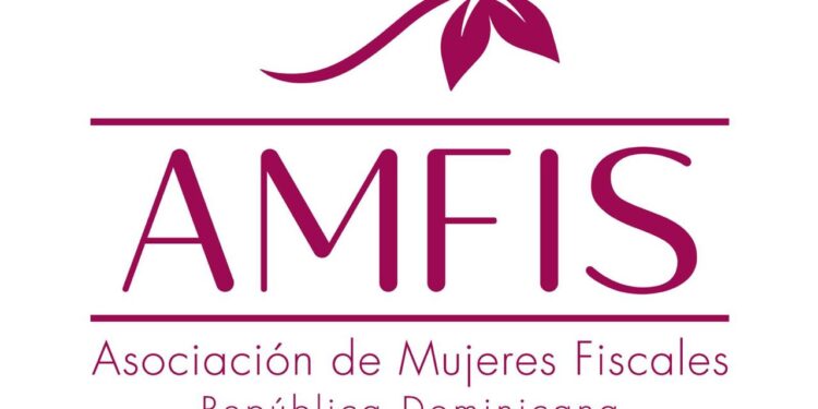 La Asociación de Mujeres Fiscales  RD respalda la actuación de la procuradora fiscal Ayeisa Cedeño Richiez