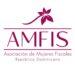 La Asociación de Mujeres Fiscales  RD respalda la actuación de la procuradora fiscal Ayeisa Cedeño Richiez
