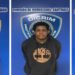 Tres hermanos se entregan tras intensa persecución policial por homicidio de un repartidor (delivery) ocurrido en Santiago