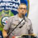 Policía presenta video sobre Muerte de Joven en el seybo; investigación continúa