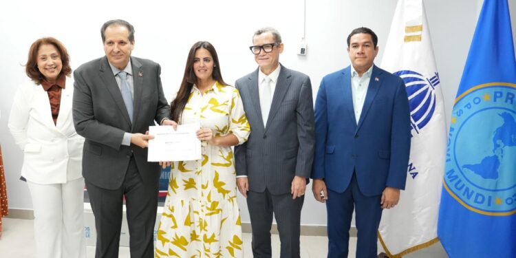 Ministerio de Salud fortalece entornos laborales que garanticen el derecho a la lactancia materna