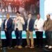 RD queda entre los primeros lugares en la Conectatón Regional de Salud Digital celebrada en Panamá